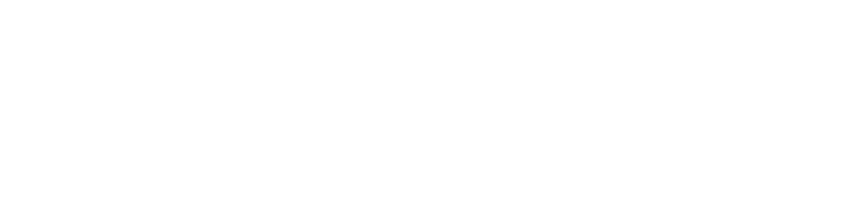 《新素材採用》ツイスターロックはオリエステル(R)を使用した食品袋です。