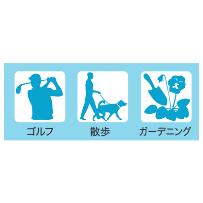 ユーカノン
