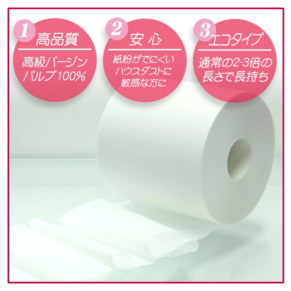 サンハニー