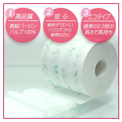 サンハニー