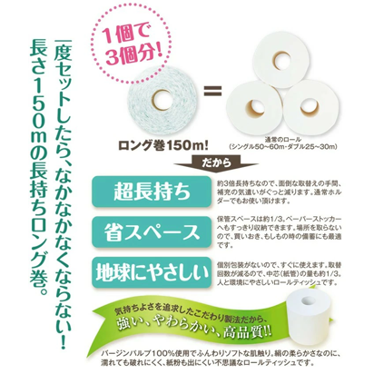 サンハニー