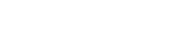 機能素材株式会社　KINOU SOZAI　CO., LTD