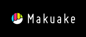 Makuake（マクアケ）