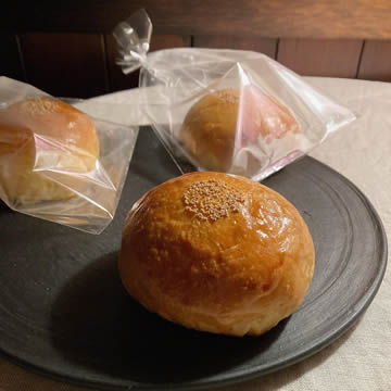 パンおいしいまま使用例02
