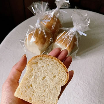 パンおいしいまま使用例03