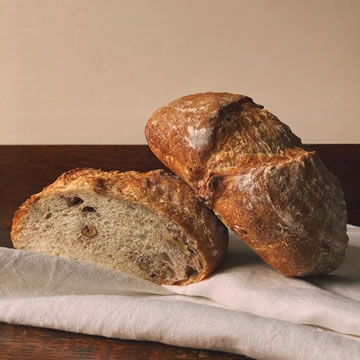 パンおいしいまま使用例15